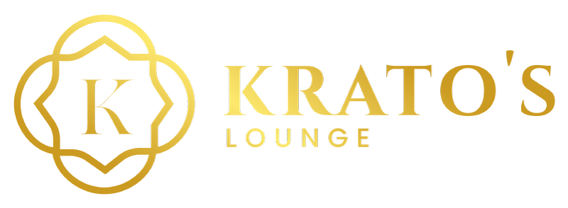 KRATO'S LOUNGE